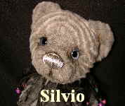 Silvio21
